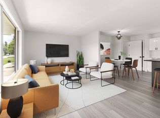 875 Juniper Ave, Strathcona County, AB