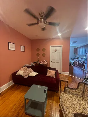 Rented by Gama Group | media 4