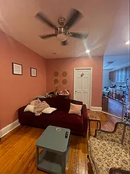 Rented by Gama Group