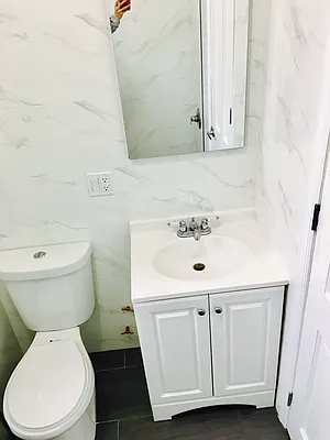 Rented by Bell Realty | media 15