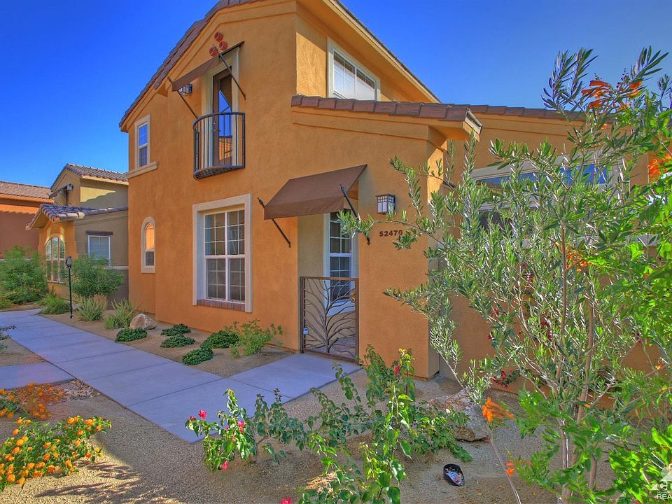 1st image of 52470 Hawthorn Ct