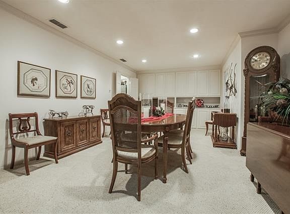 4th image of 530 Harvest Glen Dr