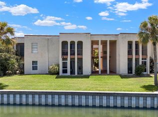 536 Orange Dr APT 17, Altamonte Springs, FL 32701