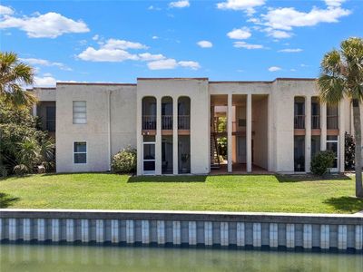 536 Orange Dr APT 17, Altamonte Springs, FL, 32701