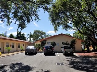 2308 Monroe St APT 4, Hollywood, FL 33020