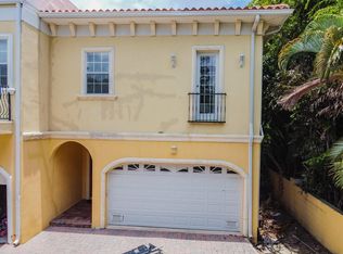 5601 Bayshore Blvd #D, Tampa, FL 33611
