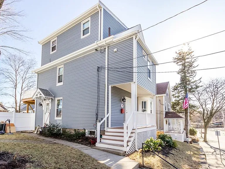 19 Bearse Ave #1 — Photo 17