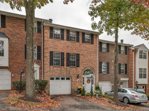 161 Aberdeen Dr, Pittsburgh, PA 15237