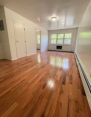 1st image of 30-35 69th St #2F