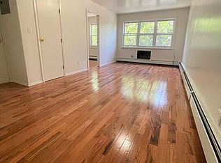 30-35 69th St #2F, Woodside, NY 11377