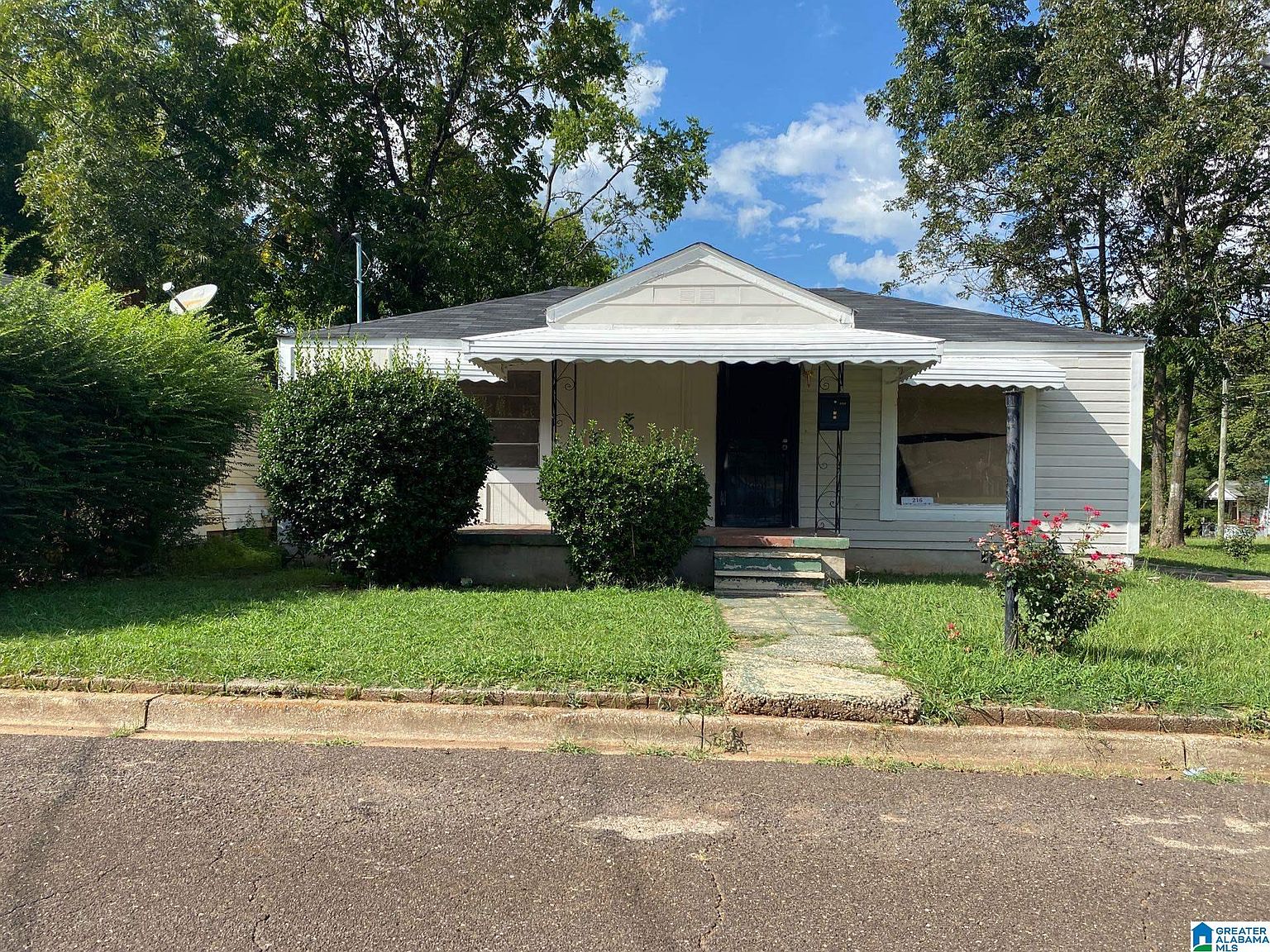216 Kappa Ave, Birmingham, AL 35205 | Zillow