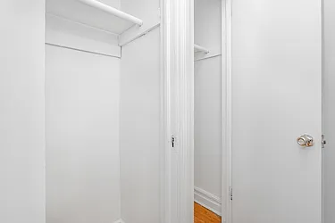 Rented by Modern Spaces