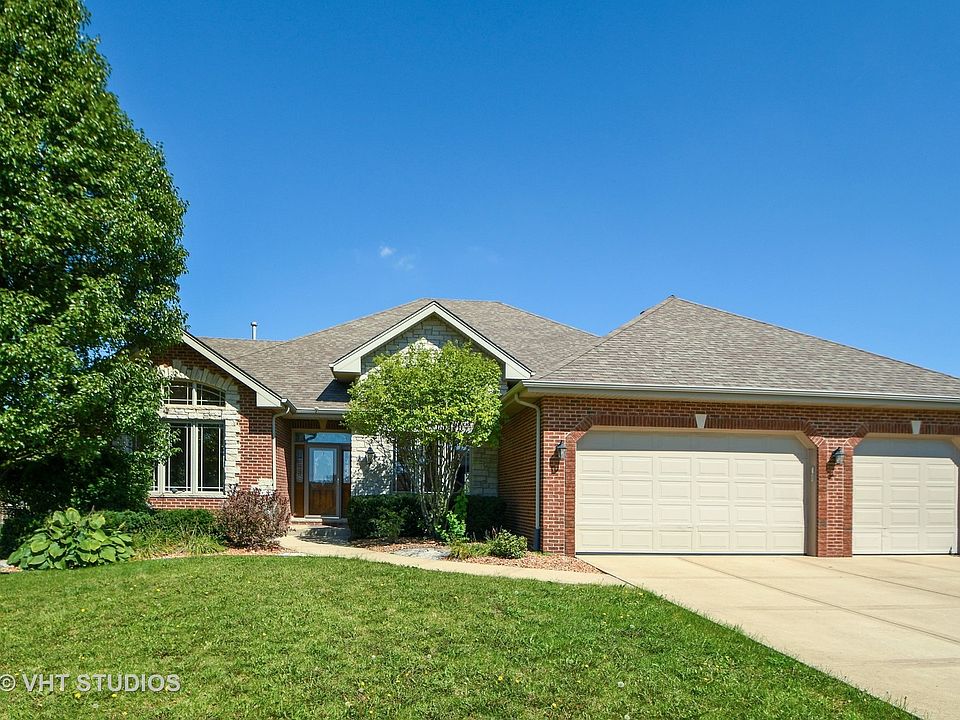 1st image of 9252 Maura Ct
