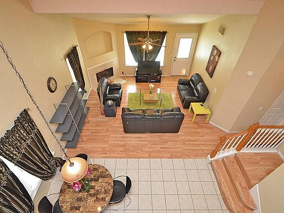 3rd image of 17303 Meria Coves Dr #Home
