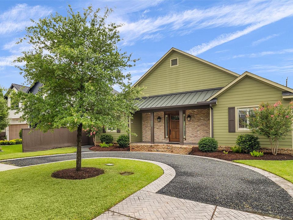 1st image of 1123 Du Barry Ln