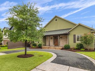 1123 Du Barry Ln, Houston, TX 77018