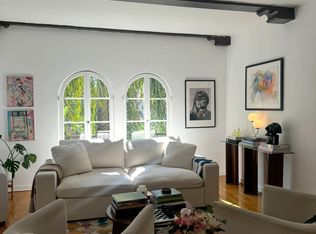 906 S Mansfield Ave APT 4, Los Angeles, CA 90036