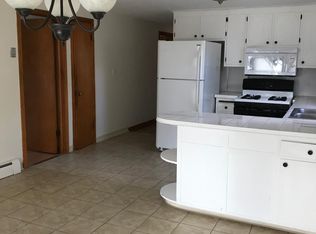 149 Carroll St FLOOR 2, New Britain, CT 06053