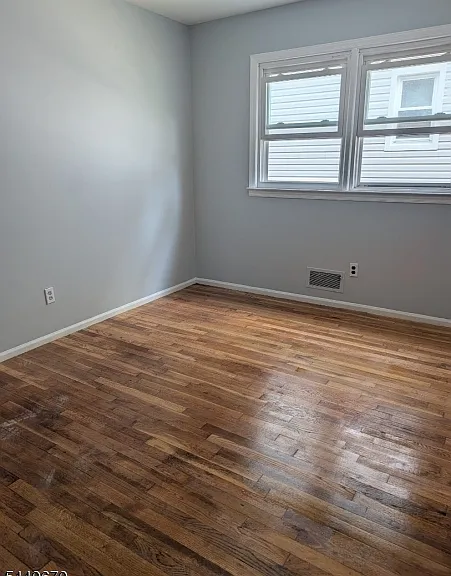 46 Sager Pl — Photo 12