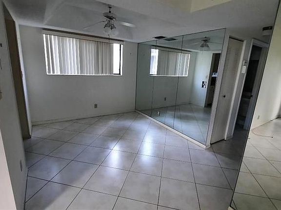 4th image of 15090 Ashland Pl APT 159