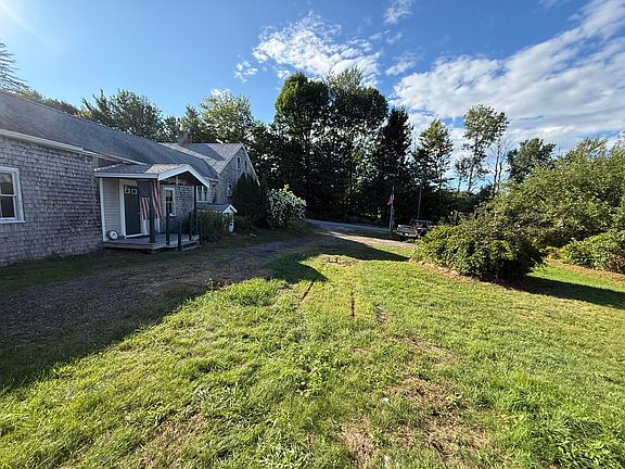 5th image of 579 E Main Street