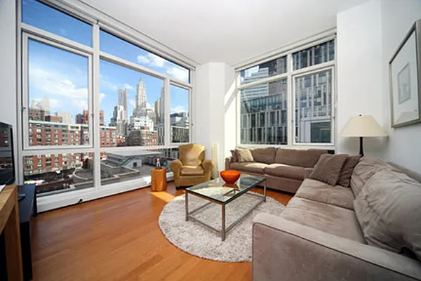 Rented by Merle K. Barash Real Estate, Inc. | media 22