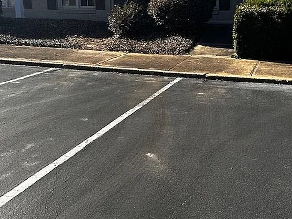 119 Chestnut St APT 87, Oxford, MS 38655