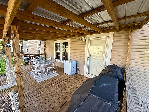 3rd image of 2038 Lee Rd #108