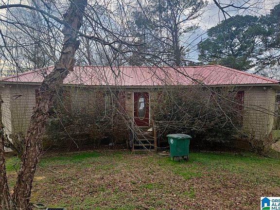 2nd image of 2226 County Road 703