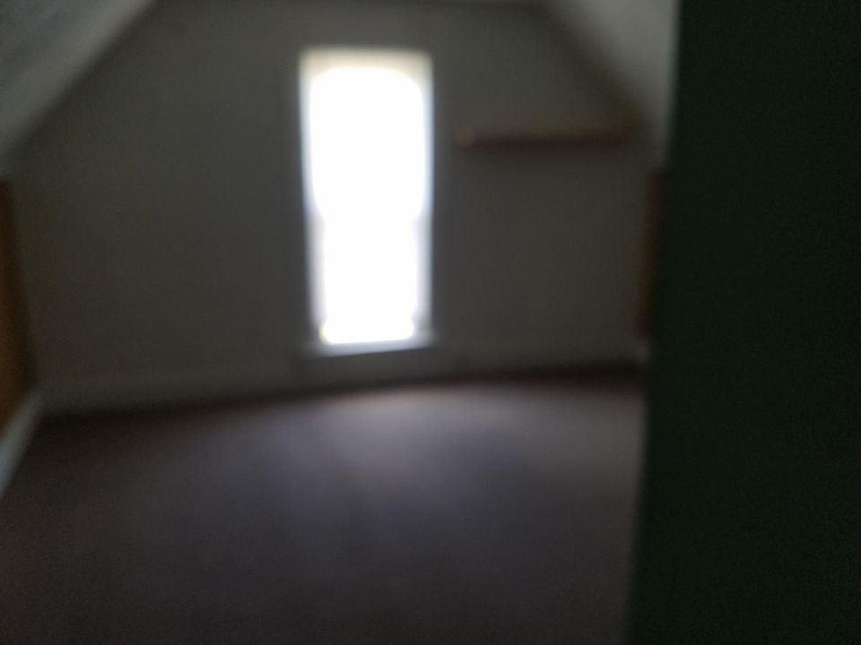 2nd image of 2629 Jackson St APT 4