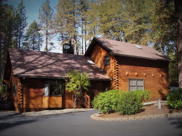 5916 Silverleaf Dr, Foresthill, CA 95631