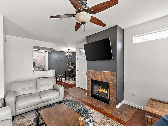 5th image of 11375 E Sahuaro Dr APT 1067
