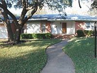 1st image of 3006 Pecan Dr