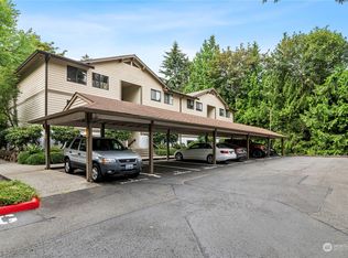 222 NE Dogwood St APT C301, Issaquah, WA 98027