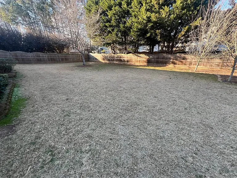 5135 Amberden Hall Dr — Photo 26