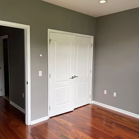 2324 Edward Stec Blvd — Photo 11