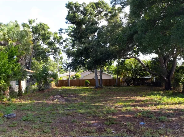 1310 BROWNING STREET, CLEARWATER, FL 33756