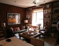 1st image of 129 W 87th St APT 3