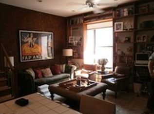 129 W 87th St APT 3, New York, NY 10024