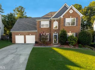 2182 Wilmington Cir NE, Marietta, GA 30062
