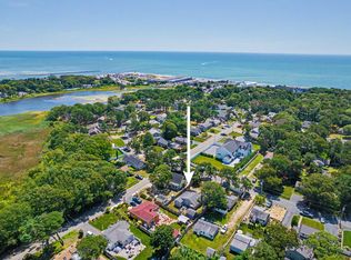 64 Wilfin Road, South Yarmouth, MA 02664