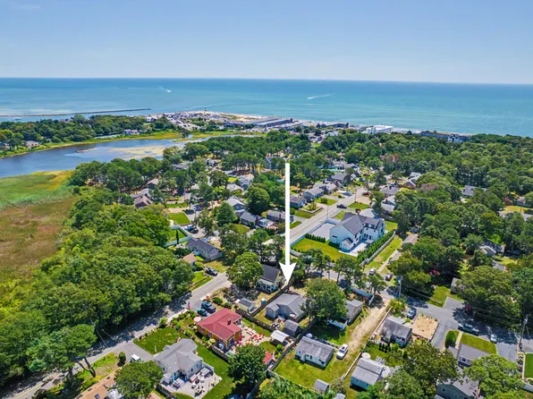 64 Wilfin Road, South Yarmouth, MA 02664