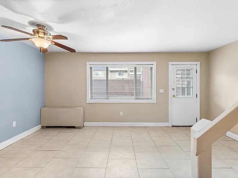 3009 Madison Ave #L210 — Photo 13