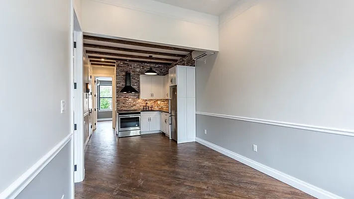 Rented by Nooklyn NYC LLC | media 94