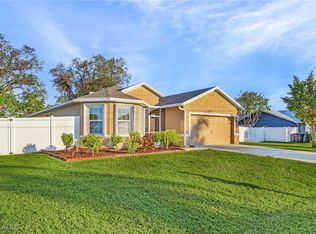 1405 SE 20th Pl, Cape Coral, FL 33990