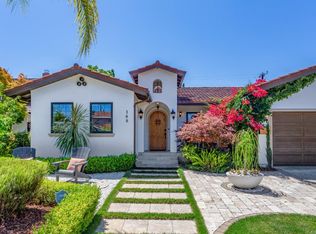 148 Connemara Way, Sunnyvale, CA