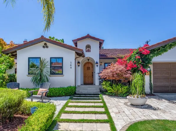 148 Connemara Way, Sunnyvale, CA 94087
