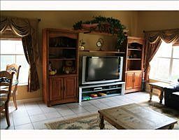 5th image of 497 Carrington Ln