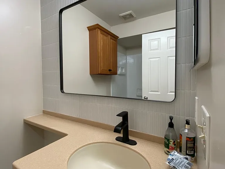 6 Fairway Ct — Photo 25