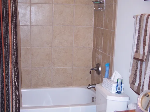 1725 N Culpeper St, Arlington, VA 22207